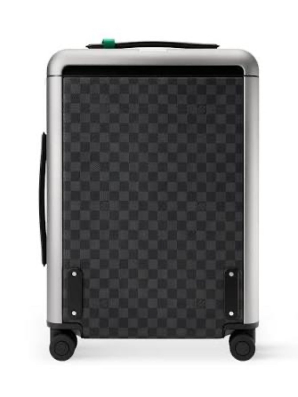 LOUIS VUITTON HORIZON 55